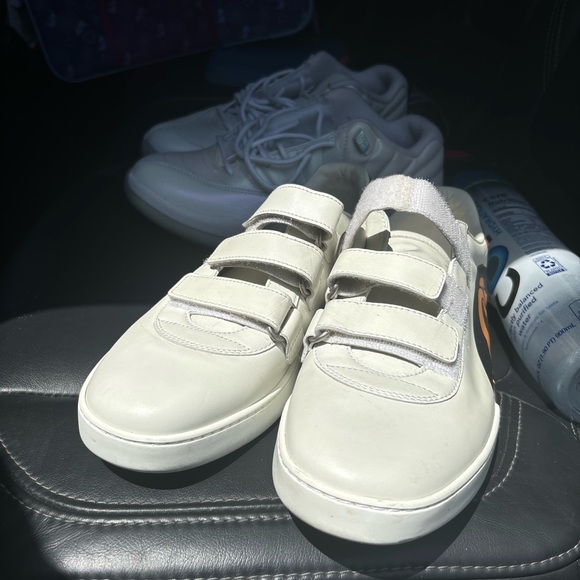 Gucci shoes - Picture 3 of 3